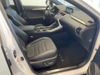 Lexus NX 300h - 114kW thumbnail