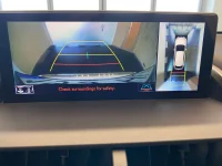 Lexus NX 300h - 114kW thumbnail