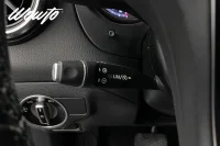Mercedes-Benz CLA 220 d 177HK /Pano /Drag /CarPlay 130kW thumbnail