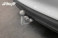 Mercedes-Benz CLA 220 d 177HK /Pano /Drag /CarPlay 130kW thumbnail