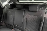 Seat Ateca 1.5 TSI DSG 150HK FR /Drag /Beats /Värmare 110kW thumbnail
