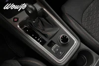 Seat Ateca 1.5 TSI DSG 150HK FR /Drag /Beats /Värmare 110kW thumbnail