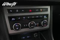 Seat Ateca 1.5 TSI DSG 150HK FR /Drag /Beats /Värmare 110kW thumbnail
