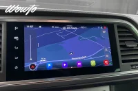 Seat Ateca 1.5 TSI DSG 150HK FR /Drag /Beats /Värmare 110kW thumbnail