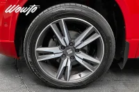Seat Ateca 1.5 TSI DSG 150HK FR /Drag /Beats /Värmare 110kW thumbnail