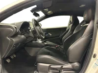 Toyota Yaris GR 300hk / Convenience / HUD / JBL / H&R 221kW