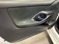 Toyota Yaris GR 300hk / Convenience / HUD / JBL / H&R 221kW