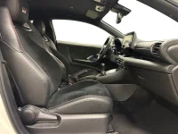 Toyota Yaris GR 300hk / Convenience / HUD / JBL / H&R 221kW