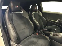 Toyota Yaris GR 300hk / Convenience / HUD / JBL / H&R 221kW