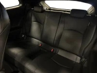 Toyota Yaris GR 300hk / Convenience / HUD / JBL / H&R 221kW