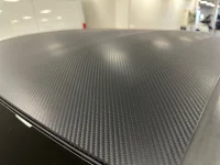 Toyota Yaris GR 300hk / Convenience / HUD / JBL / H&R 221kW