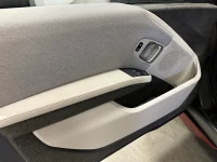 BMW i3 60Ah Comfort / Värmepump / Kamera / Park Assist 125kW