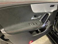 Mercedes-Benz CLA 180 AMG Night /Widescreen/Distronic/Drag 100kW