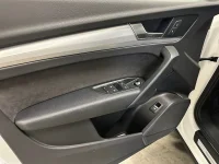 Audi Q5 2.0 TFSI quattro / Drag / Värmare / Kamera / Navi 185kW