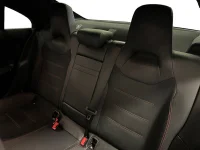 Mercedes-Benz CLA 180 AMG Night /Widescreen/Distronic/Drag 100kW