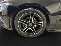 Mercedes-Benz CLA 180 AMG Night /Widescreen/Distronic/Drag 100kW