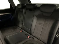 Audi Q5 2.0 TFSI quattro / Drag / Värmare / Kamera / Navi 185kW