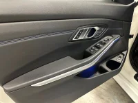 BMW 320 d xDrive M Sport / Panorama / Cockpit Pro / Elstolar 140kW