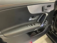 Mercedes-Benz CLA 250 4M Edition 1 /Pano/Burmester/Distronic 165kW