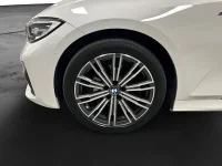BMW 320 d xDrive M Sport / Panorama / Cockpit Pro / Elstolar 140kW