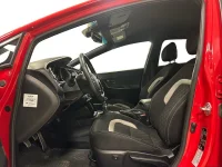 Kia Ceed SW 1.6 CRDi GT-Line / Navi / Kamera / Dragkrok 100kW