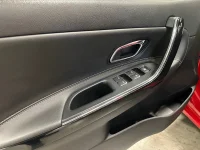 Kia Ceed SW 1.6 CRDi GT-Line / Navi / Kamera / Dragkrok 100kW