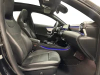 Mercedes-Benz CLA 250 4M Edition 1 /Pano/Burmester/Distronic 165kW