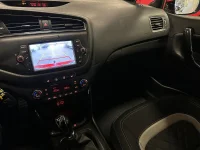 Kia Ceed SW 1.6 CRDi GT-Line / Navi / Kamera / Dragkrok 100kW
