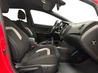 Kia Ceed SW 1.6 CRDi GT-Line / Navi / Kamera / Dragkrok 100kW
