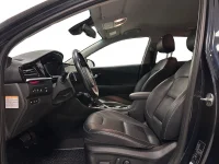 Kia Niro P-HEV Advance Plus / Navi / Dragkrok 77kW