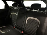Kia Ceed SW 1.6 CRDi GT-Line / Navi / Kamera / Dragkrok 100kW