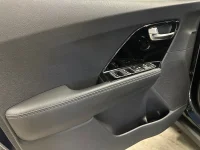 Kia Niro P-HEV Advance Plus / Navi / Dragkrok 77kW