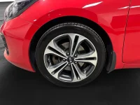 Kia Ceed SW 1.6 CRDi GT-Line / Navi / Kamera / Dragkrok 100kW