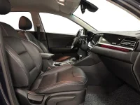 Kia Niro P-HEV Advance Plus / Navi / Dragkrok 77kW