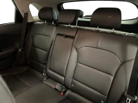 Kia Niro P-HEV Advance Plus / Navi / Dragkrok 77kW