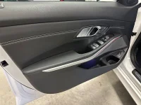BMW M340i xDrive Touring 420HK Innovation Panorama Laser 309kW thumbnail