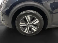 Kia Niro P-HEV Advance Plus / Navi / Dragkrok 77kW