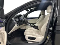 BMW 545 e xDrive M Sport / HUD / Dragkrok / Keyless 210kW