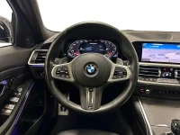 BMW M340i xDrive Touring 420HK Innovation Panorama Laser 309kW thumbnail