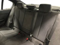 BMW 335 i xDrive M Performance 340hk / HUD / Navi / Svensksåld 250kW