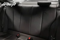 BMW M235 i xDrive Coupé 326HK /Taklucka /Navi /H/K 240kW