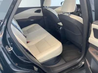 Lexus RX 450h+ - 136kW