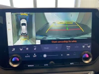 Lexus RX 450h+ - 136kW