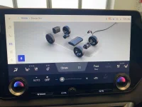 Lexus RX 450h+ - 136kW