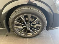 Lexus RX 450h+ - 136kW
