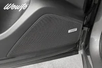 Porsche Cayenne E-Hybrid 470HK /Sportavgas /18-Vägs /Se Spec 346kW