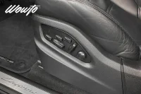 Porsche Cayenne E-Hybrid 470HK /Sportavgas /18-Vägs /Se Spec 346kW