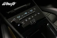 Porsche Cayenne E-Hybrid 470HK /Sportavgas /18-Vägs /Se Spec 346kW
