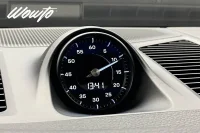 Porsche Cayenne E-Hybrid 470HK /Sportavgas /18-Vägs /Se Spec 346kW