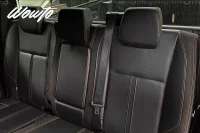 Ford Ranger Dubbelhytt 2.0 4x4 213HK Wildtrak /Drag /Moms 157kW